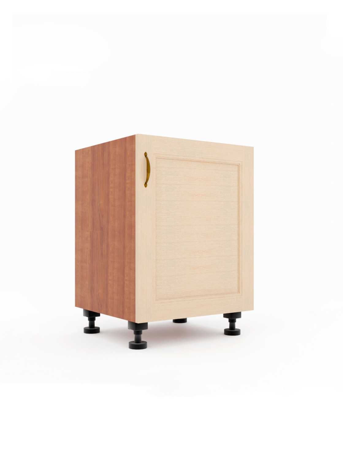 rim_s60_1door-1