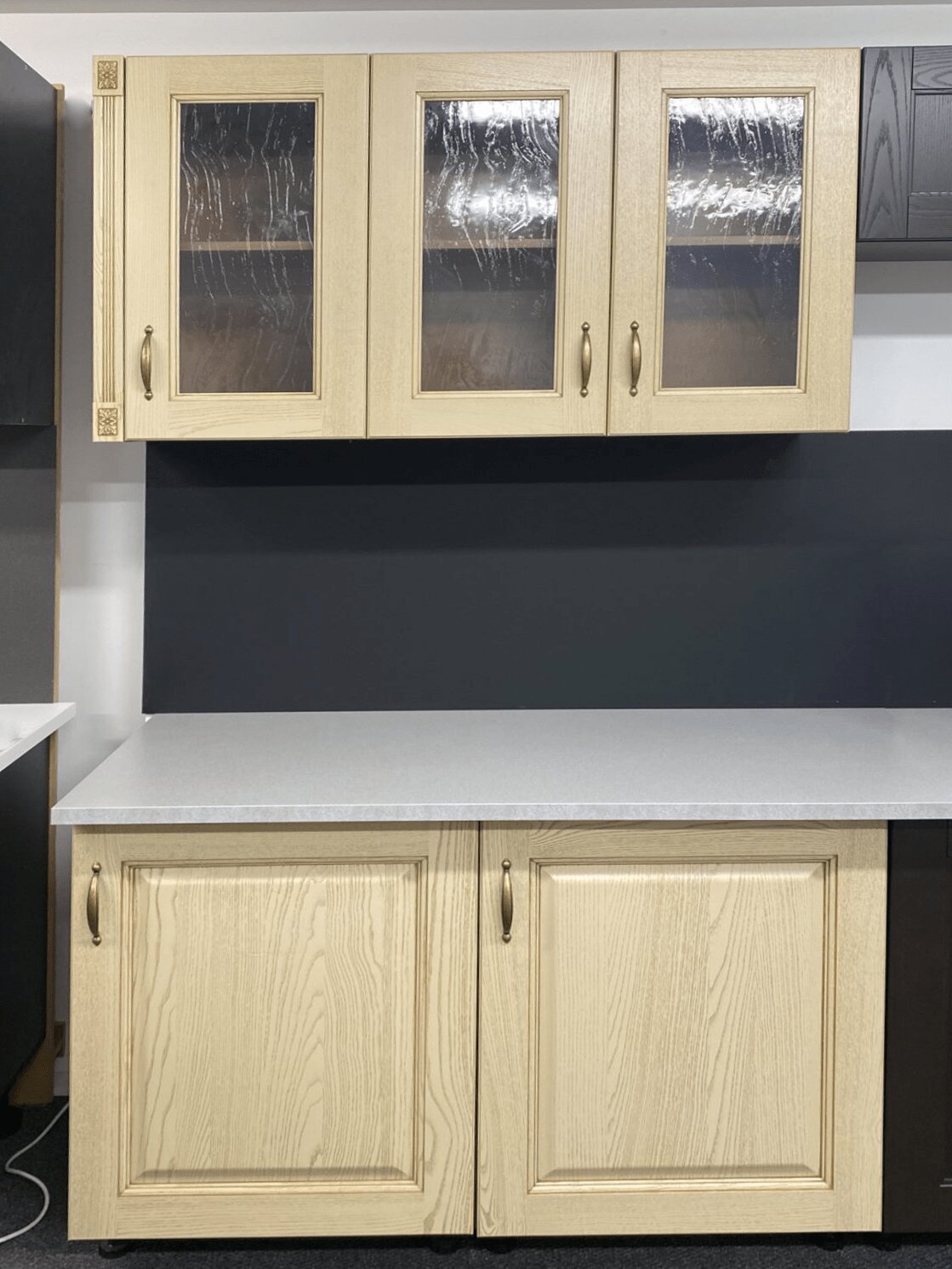 Rim-Kitchenette-Basic-Edit